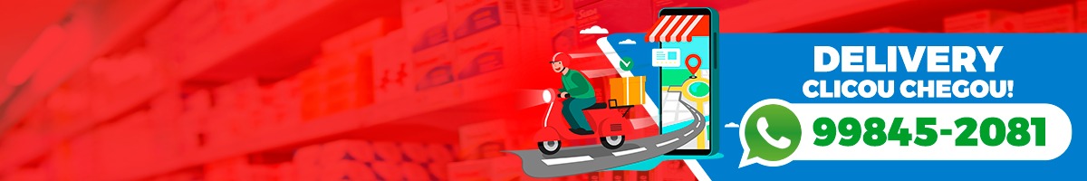 Farmácia | Drogaria | Delivery | Gama